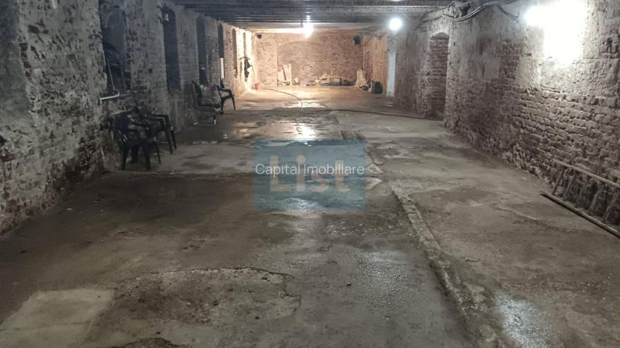 Spatiu Comercial | Comision 0% - 9