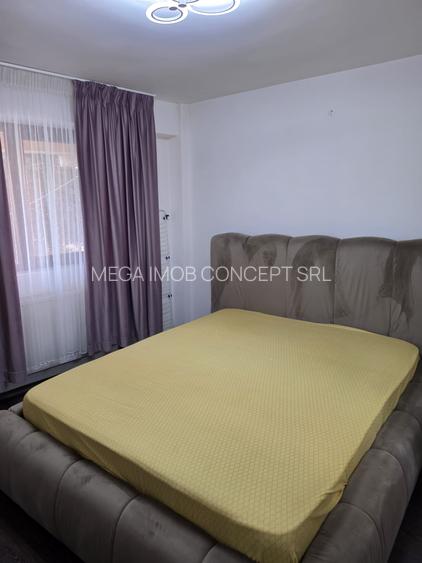 Apartament cochet cu 2 camere- imobil 2013 - 6