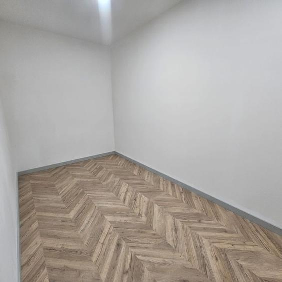 Casă tip townhouse premium | Comision 0
