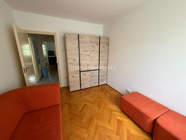 Apartament 3 camere - Campia Libertatii - 6