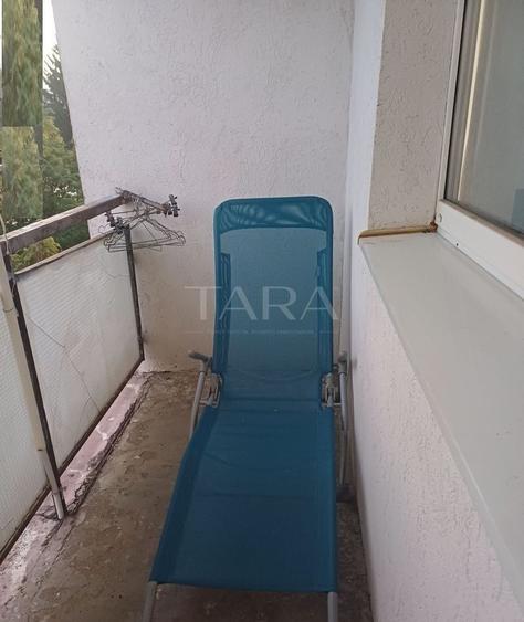 Apartament cu 4 camere în Mănăștur, într-o zonă liniștită.