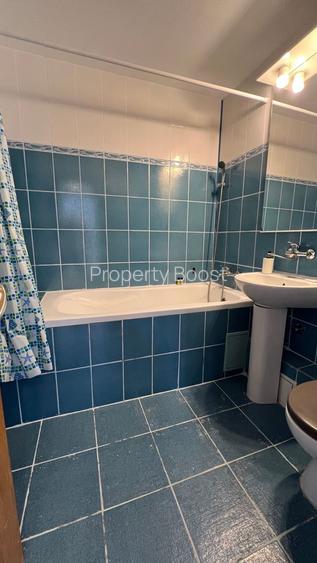 Apartament 2 camere comision 0, bloc 1986, Ghencea