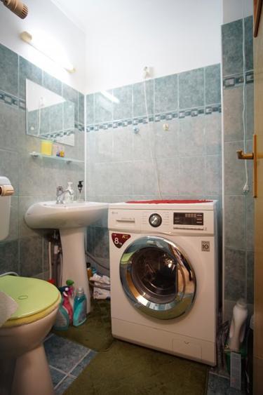 Vitan Mall | metrou Mihai Bravu | etajul 2 modern cu parcare in bloc anvelopat