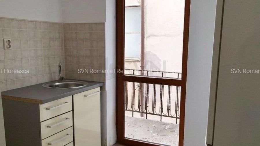 REA1028547 Apartament l 3 Camere l Mosilor - 8