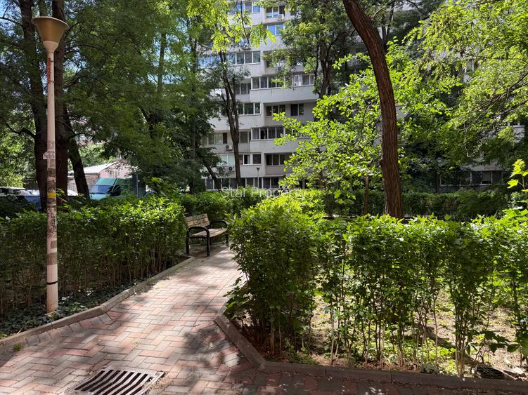 Apartament 3 camere complet renovat, zona Gheorghe Petrașcu – Arena Națională - 20