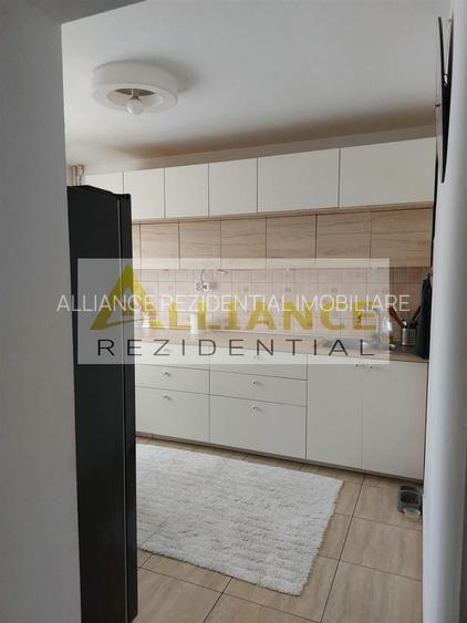 Casa individualamobilata/utilata teren 500 mp asfalt. - 14