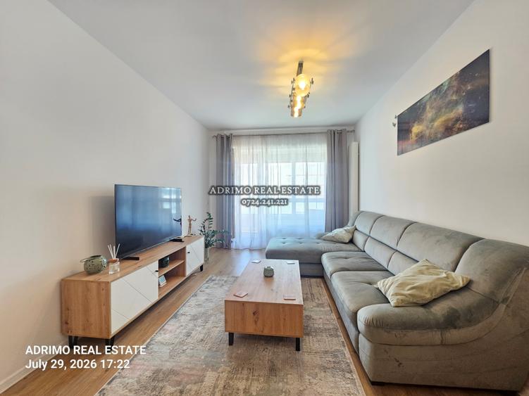 PRIMUL CHIRIAS - Ap2cam GRANVIA MARINA - Vivo Mall - CTR ANAF - 600 euro