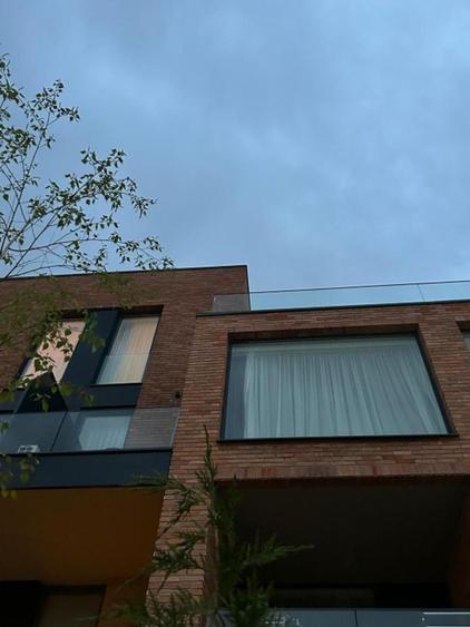 Apartament 2 camere | LUX | Parcare | Tunari