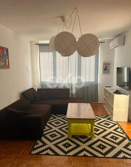 Apartament 3 camere | Piata Mihai Viteazu | Pet friendly