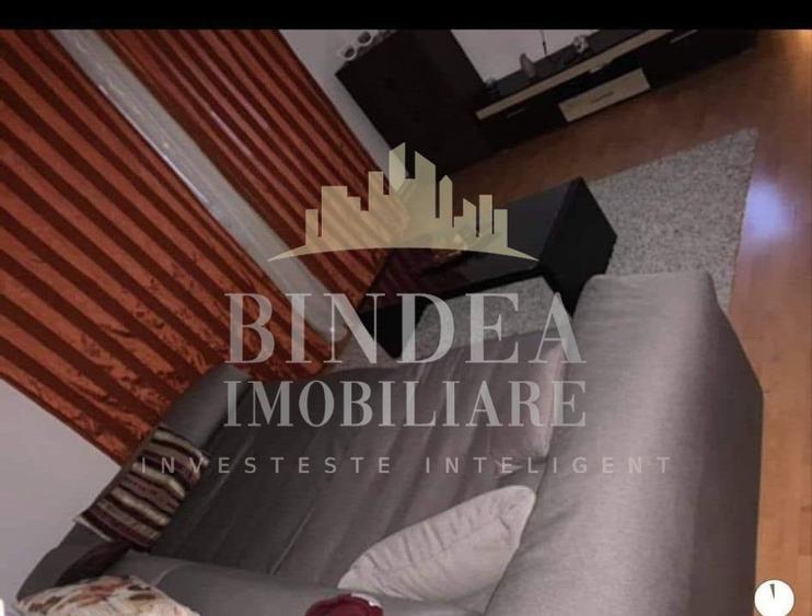 Apartament 2 camere vis- a- vis de Iulius Town
