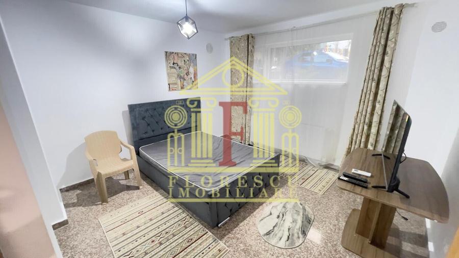 Apartament 2 camere , decomandat!Central!