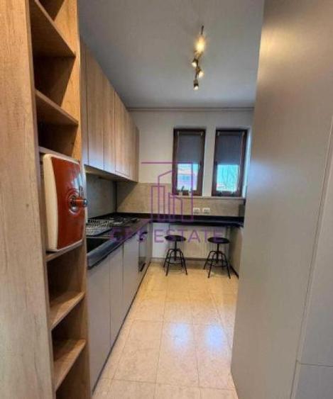 Inchiriere Apartament 2 Camere Drumul Sarii|Parcare|Curte Proprie
