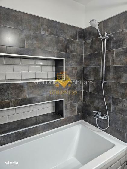 2 camere, Buna ziua, Calea Turzii, Grand Hotel Italia,Prima închiriere - 6