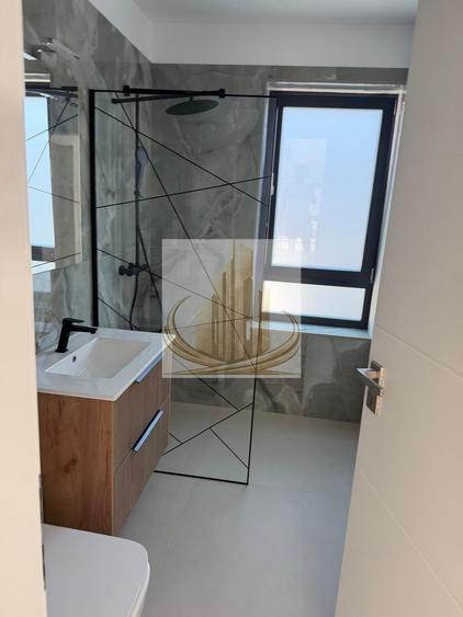 🏡Ap modern 2 camere Giroc