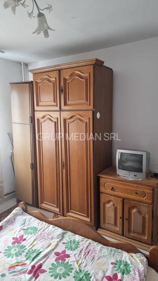 Inchiriere apartament 2 camere, etaj 1 - zona Kaufland - 3