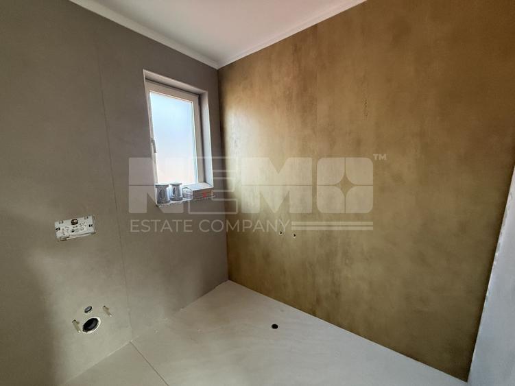 Casă nouă de vânzare | Horodnic de Jos | 200 Mp