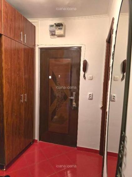Lujerului | 2 Camere | Decomandat | Metrou | Parcare