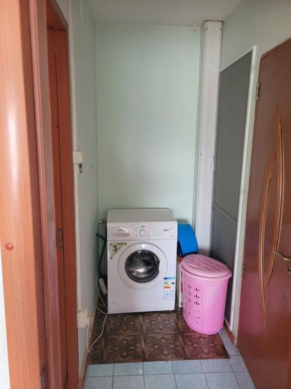 Apartament 2 camere decomandat, 50mp, Bals!!