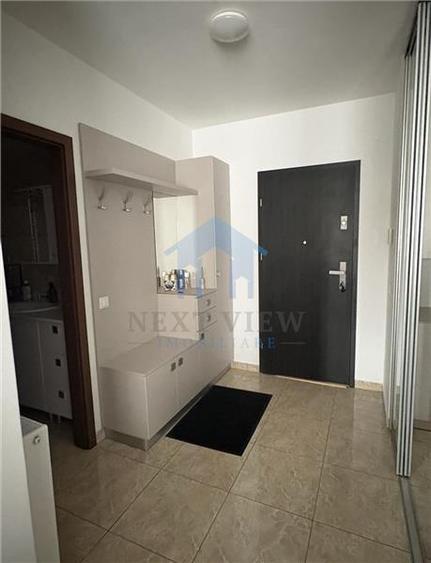 Apartament 2 camere, Sopor