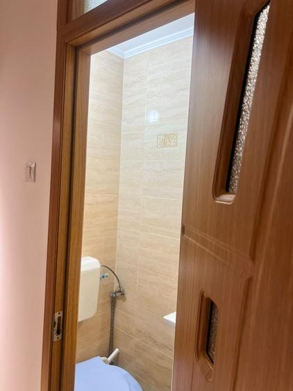 VANZARE 3 CAMERE | CENTRALA PROPRIE | 2 BAI | ZONA MARGELELOR