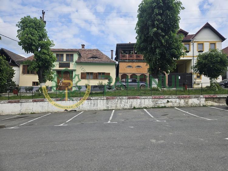 Casa de vanzare in Cisnadioara, Sibiu
