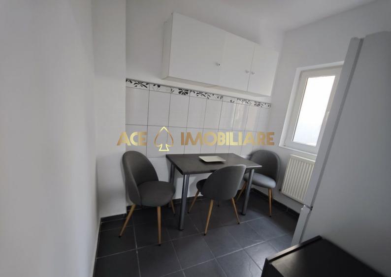 3 Camere | P-ta Alba Iulia | Proximitate Metrou |  Petfriendly