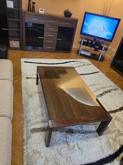 Inchiriere 2 camere decomandat metrou Dristor 2