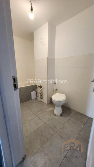 Apartament 1 camera, Rogerius, Str. Lacul Rosu - 7