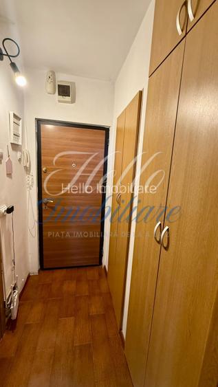 Apartament cu o cameră | 31 mp | Gheorgheni, zona FSPAC, FSEGA Cluj-Napoca - 2