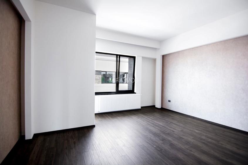 Proprietate modernă în complex exclusivist – Springfield Residence - 10