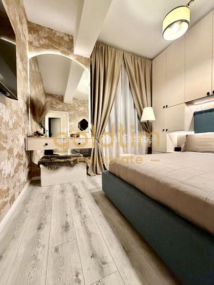 VANZARE 3 CAMERE SUPERB/MOBILAT/LOC PARCARE SUPRATERAN/OTOPENI-23AUGUST/2024 - 21