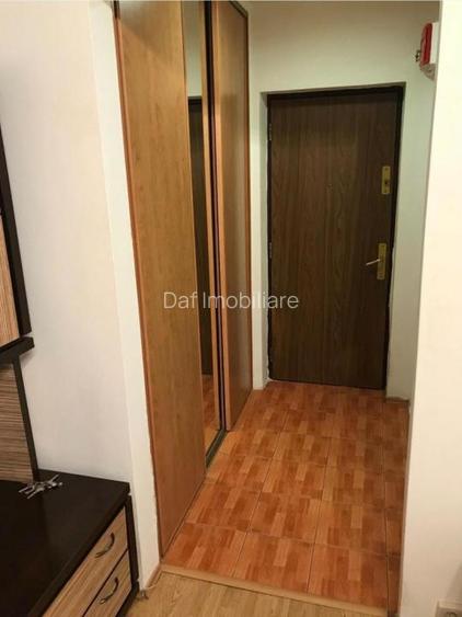 64990 euro-Garsoniera Dristor -bloc 1980