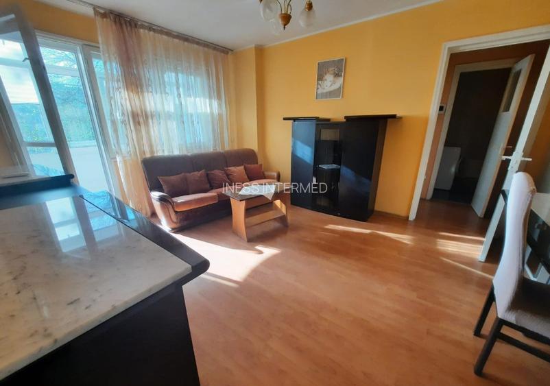 TINERETULUI, BD. CANTEMIR, AP  2 CAM, 65 mp, MODERN, LOC PARCARE. - 2