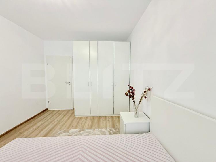Apartament cu 3 camere, 79 mp, zona Avantgarden