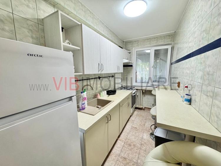 2 Camere - Crangasi - Constructorilor - Giulesti