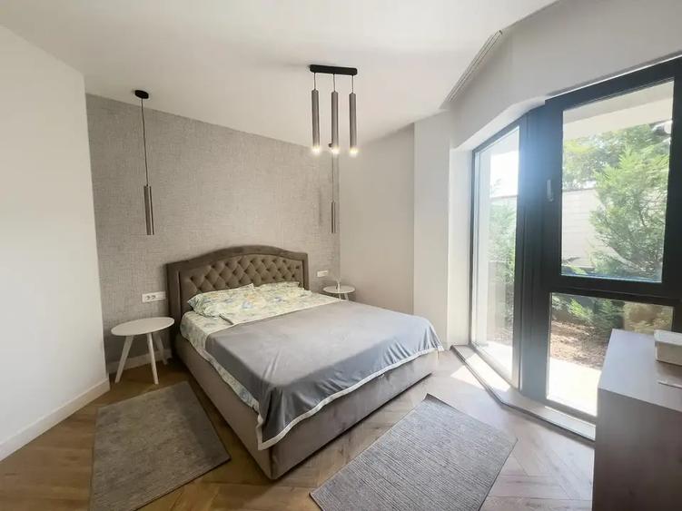Dristor Metrou Apartament 2 Camere De Inchiriat Mutare Imediata