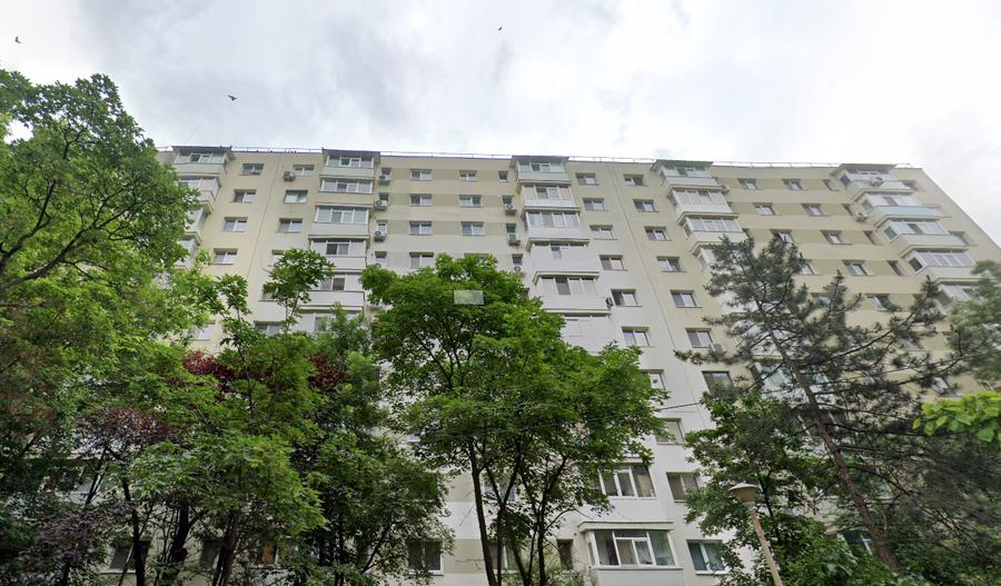 Colentina - Doamna Ghica - 5 min parc Plumbuita și parc Motodrom