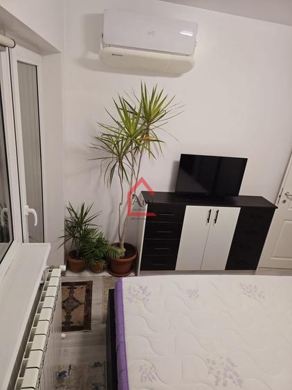 Apartament cu 2 camere, bloc nou, Tatarasi