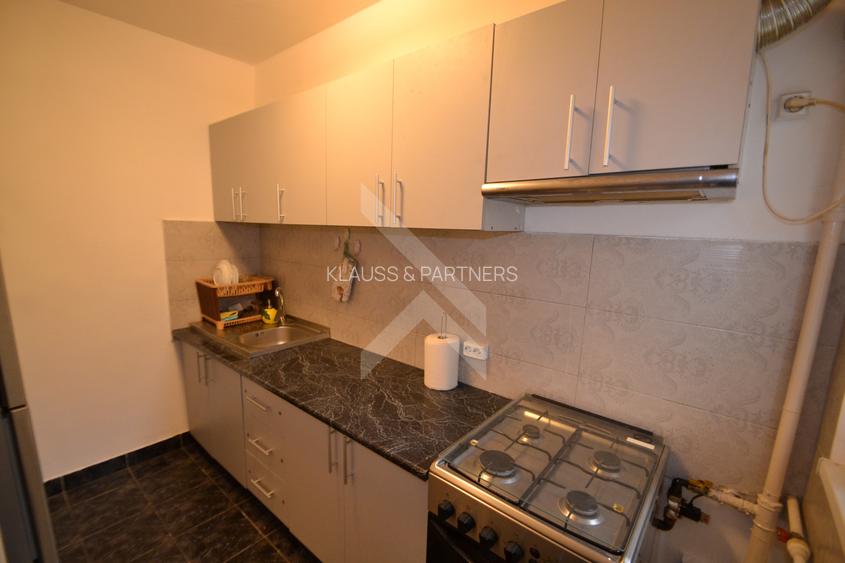 Apartament 2 camere - Drumul Taberei (vis a vis AFI Cotroceni) (Comision ZERO) - 5