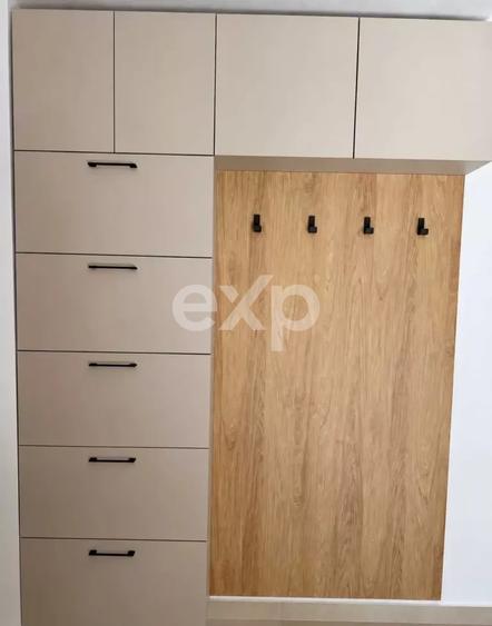 Apartament 2 camere | 50 mp | Zorilor - Pasteur