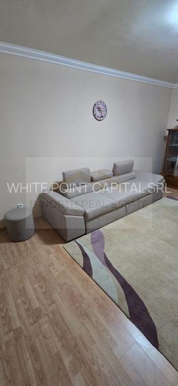 Apartament 2 camere | 57 mp | 5 min Parcul IOR | 7 min Metrou Titan - 4