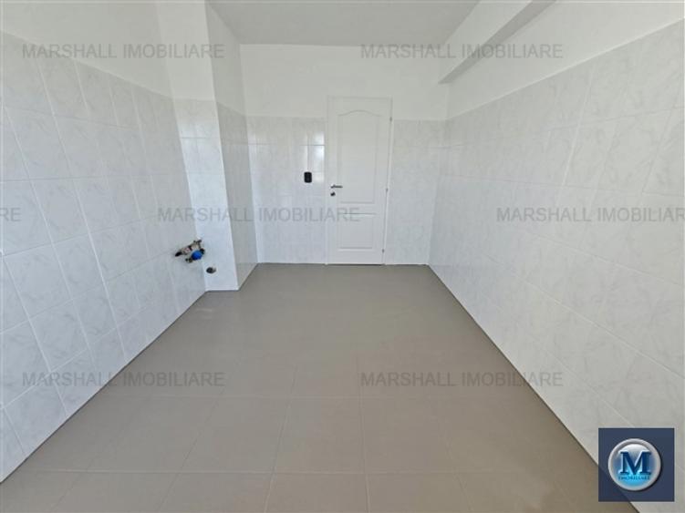 Apartament 4 camere de vanzare, zona Malu Rosu, 84.19 mp #17115