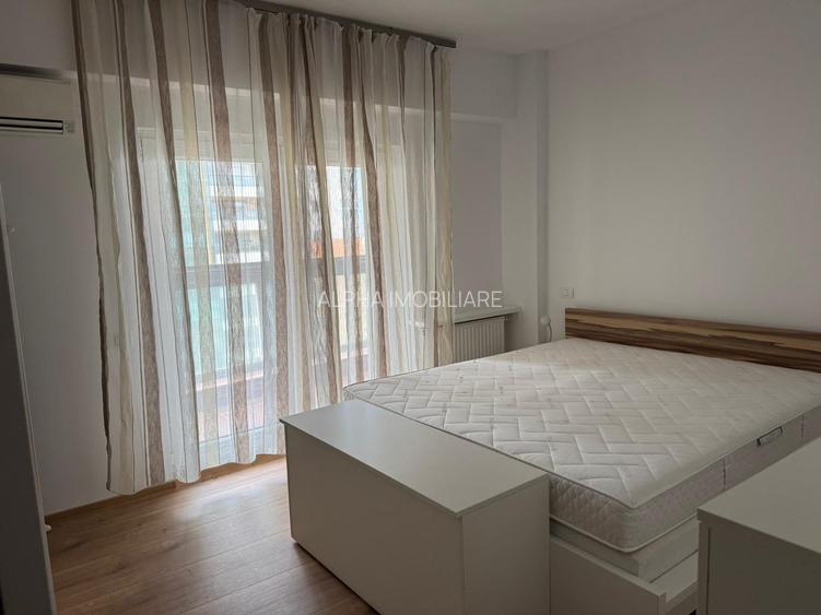 Apartament cu 3 camere de închiriat | Orhideea Gardens | 120Mp - 12
