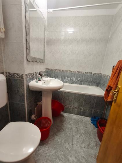 Inchiriere 3camere Tineretului - 5