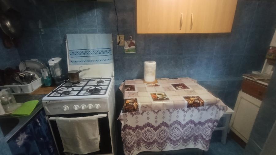 Casa de vanzare, 91 mp, teren 152 mp, zona Brestei