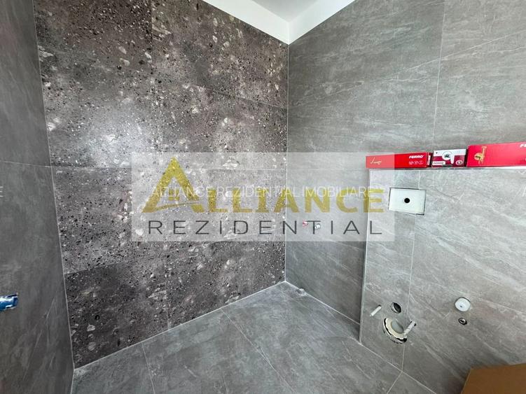 Vila Duplex Premium in Popesti-Leordeni | 185 mp | Teren 190 mp | 2 km - 15