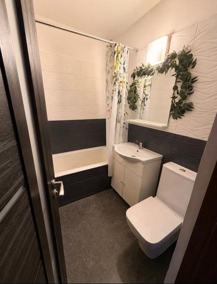 Direct Proprietar | 2 Camere Floreasca - Dinamo / Metrou Ștefan cel Mare