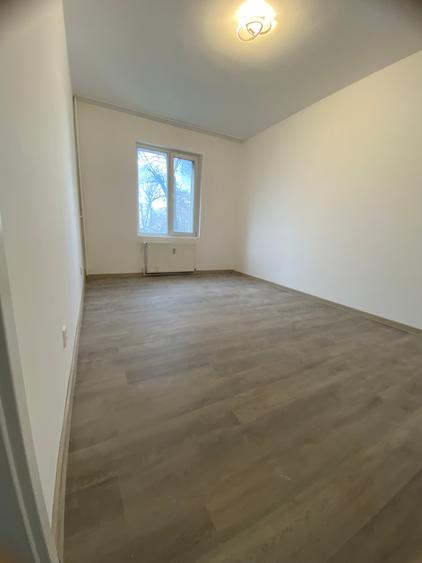 Floreasca, apartament 2 cam, decomandat