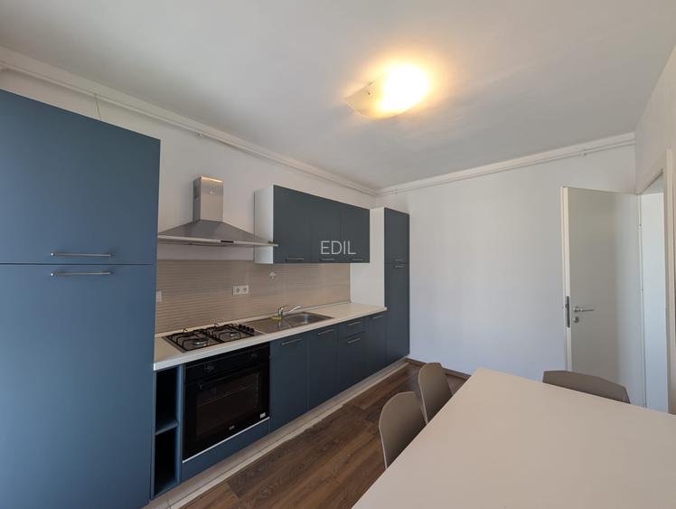 Comision 0! Apartament 1 camera, zona EROILOR, bloc cu lift - 3