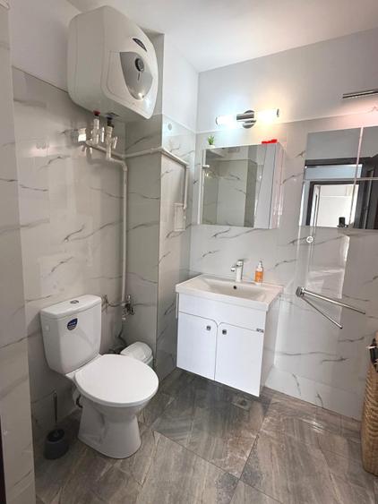 Apartament nou 2 camere lux/Bulevardul Unirii